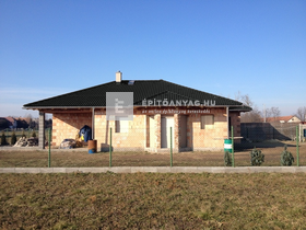 Leier Toscana Alapcserép fekete Leier Toscana Alapcserép fekete