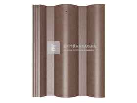 Leier Toscana Alapcserép mogyoró Leier Toscana Alapcserép mogyoró