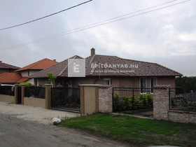 Leier Toscana Alapcserép palazzo Leier Toscana Alapcserép palazzo