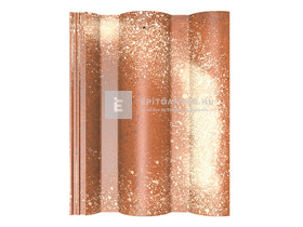 Leier Toscana Alapcserép palazzo Leier Toscana Alapcserép palazzo