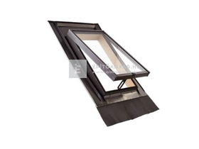 Roto WDL R20 felnyíló tetőkibúvó 44x55 cm Roto WDL R20 felnyíló tetőkibúvó 44x55 cm