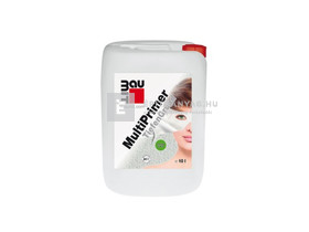 Baumit MultiPrimer mélyalapozó 10 l Baumit MultiPrimer mélyalapozó 10 l