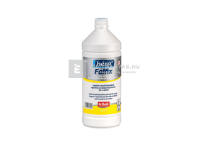 Trilak Héra falfix diszperziós mélyalapozó 1 l Trilak Héra falfix diszperziós mélyalapozó 1 l