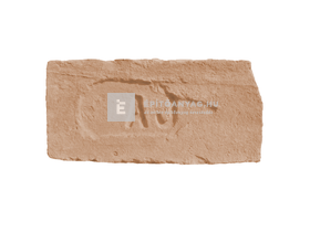 Fabrostone Címeres tégla 2 - 7 minta Fabrostone Címeres tégla 2 - 7 minta