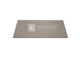 Semmelrock Toledo Porcelán lap gris 60x120x2 cm Semmelrock Toledo Porcelán lap gris 60x120x2 cm