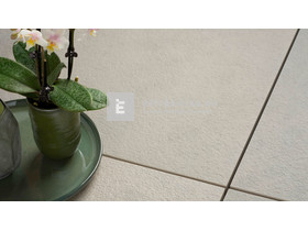 Semmelrock Toledo Porcelán lap gris 60x120x2 cm Semmelrock Toledo Porcelán lap gris 60x120x2 cm