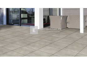 Semmelrock Toledo Porcelán lap gris 60x120x2 cm Semmelrock Toledo Porcelán lap gris 60x120x2 cm