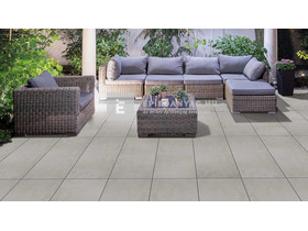 Semmelrock Toledo Porcelán lap gris 60x120x2 cm Semmelrock Toledo Porcelán lap gris 60x120x2 cm