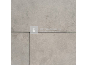 Semmelrock Toledo Porcelán lap gris 60x120x2 cm Semmelrock Toledo Porcelán lap gris 60x120x2 cm