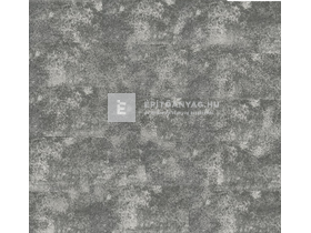 Viastein kerti szegély antracit-fehér árnyalt 5x20x100 cm Viastein kerti szegély antracit-fehér árnyalt 5x20x100 cm