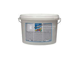 Mapei Mape-Asphalt Repair 0/8 hidegaszfalt 25 kg Mapei Mape-Asphalt Repair 0/8 hidegaszfalt 25 kg