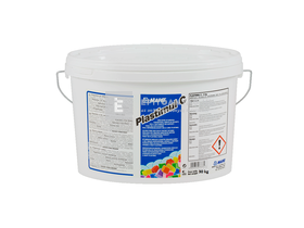 Mapei Plastimul C bitumenes kellősítő 30 kg Mapei Plastimul C bitumenes kellősítő 30 kg
