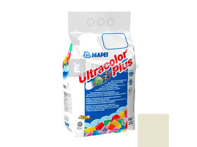 Mapei Ultracolor Plus fugázó 137 karibi homok 2 kg