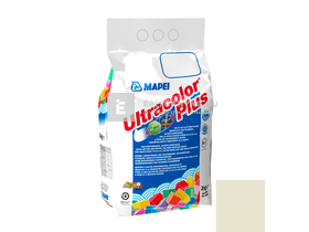 Mapei Ultracolor Plus fugázó 137 karibi homok 2 kg Mapei Ultracolor Plus fugázó 137 karibi homok 2 kg