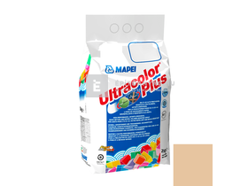 Mapei Ultracolor Plus fugázó 138 mandula 2 kg Mapei Ultracolor Plus fugázó 138 mandula 2 kg