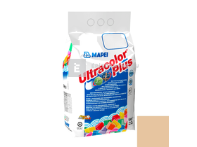 Mapei Ultracolor Plus fugázó 138 mandula 5 kg Mapei Ultracolor Plus fugázó 138 mandula 5 kg