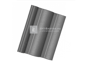 Azzurro Grigio alapcserép Azzurro Grigio alapcserép