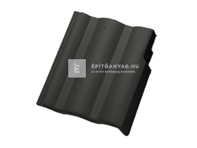 Dunacenter Azzurro Grigio Szegélycserép jobbos Dunacenter Azzurro Grigio Szegélycserép jobbos