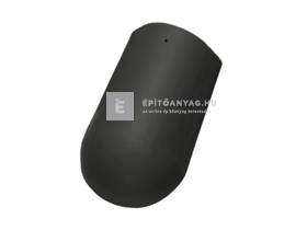 Dunacenter Azzurro Grigio Kezdő kúpcserép Dunacenter Azzurro Grigio Kezdő kúpcserép