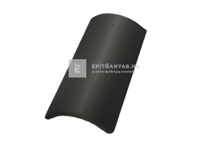 Dunacenter Azzurro Grigio Kúpcserép Dunacenter Azzurro Grigio Kúpcserép