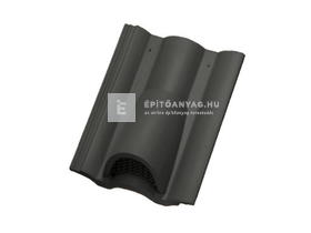 Dunacenter Azzurro Grigio Szellőzőcserép Dunacenter Azzurro Grigio Szellőzőcserép