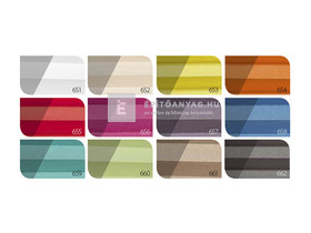 Fakro APS I Belső harmonika roló 651, méret: 07, 78x140 cm Fakro APS I Belső harmonika roló 651, méret: 07, 78x140 cm