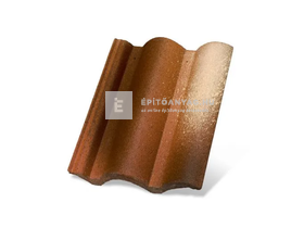 Terrán Coppo 2018 Alapcserép colorsystem ferrara Terrán Coppo 2018 Alapcserép colorsystem ferrara