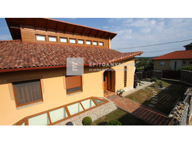 Terrán Coppo 2018 Alapcserép colorsystem ferrara Terrán Coppo 2018 Alapcserép colorsystem ferrara