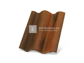 Terrán Coppo 2018 Alapcserép colorsystem ódon Terrán Coppo 2018 Alapcserép colorsystem ódon