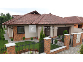 Terrán Coppo 2018 Alapcserép colorsystem ódon Terrán Coppo 2018 Alapcserép colorsystem ódon