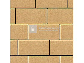 Semmelrock Citytop Térkő homoksárga 10x20 cm 6 cm Semmelrock Citytop Térkő homoksárga 10x20 cm 6 cm