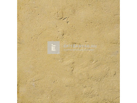 Semmelrock Bradstone Old Town Lap alapcsomag homok 6,07 m2 Semmelrock Bradstone Old Town Lap alapcsomag homok 6,07 m2