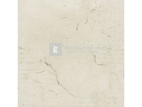 Semmelrock Bradstone Old Town Lap alapcsomag mészkőfehér 6,07 m2 Semmelrock Bradstone Old Town Lap alapcsomag mészkőfehér 6,07 m2