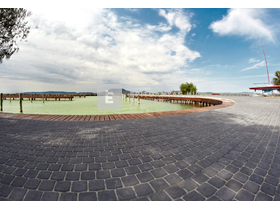 KK Kavics Prága Classic Térkő tégla szürke 11,2x17 cm 8 cm KK Kavics Prága Classic Térkő tégla szürke 11,2x17 cm 8 cm