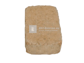 KK Kavics Project Aquincum Térkő tégla homok 14x21 cm 7 cm KK Kavics Project Aquincum Térkő tégla homok 14x21 cm 7 cm