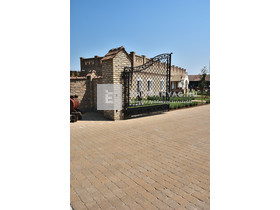 KK Kavics Project Aquincum Térkő tégla homok 14x21 cm 7 cm KK Kavics Project Aquincum Térkő tégla homok 14x21 cm 7 cm