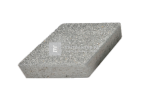 KK Kavics Athén Classic Térkő szürke márványmosott 20x20 cm 7 cm KK Kavics Athén Classic Térkő szürke márványmosott 20x20 cm 7 cm