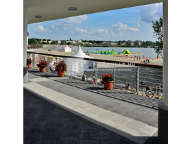 KK Kavics Korzó Járólap antracit márványmosott 35x35x4,5 cm KK Kavics Korzó Járólap antracit márványmosott 35x35x4,5 cm