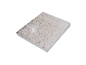 KK Kavics Korzó Járólap fehér márványmosott 35x35x4,5 cm KK Kavics Korzó Járólap fehér márványmosott 35x35x4,5 cm