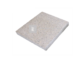 KK Kavics Sétány Járólap fehér mosott 35x35x4,5 cm KK Kavics Sétány Járólap fehér mosott 35x35x4,5 cm