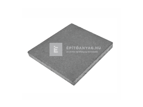 KK Kavics Járólap szürke 35x35x4,5 cm KK Kavics Járólap szürke 35x35x4,5 cm
