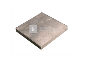 KK Kavics Járólap topáz 35x35x4,5 cm KK Kavics Járólap topáz 35x35x4,5 cm