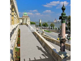 KK Kavics London Classic Térkő kiskocka szürke 10x10 cm 6 cm KK Kavics London Classic Térkő kiskocka szürke 10x10 cm 6 cm