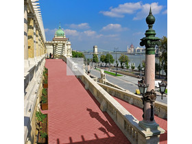 KK Kavics London Classic Térkő kiskocka KK vörös 10x10 cm 6 cm KK Kavics London Classic Térkő kiskocka KK vörös 10x10 cm 6 cm