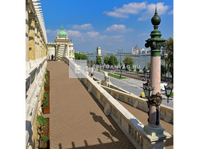 KK Kavics London Classic Térkő kiskocka KK barna 10x10 cm 6 cm KK Kavics London Classic Térkő kiskocka KK barna 10x10 cm 6 cm