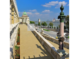 KK Kavics London Classic Térkő kiskocka KK sárga 10x10 cm 6 cm KK Kavics London Classic Térkő kiskocka KK sárga 10x10 cm 6 cm