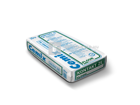 Cemix-LB-Knauf Kontakt ZE Tapadóhíd cementesztrichhez 25 kg Cemix-LB-Knauf Kontakt ZE Tapadóhíd cementesztrichhez 25 kg