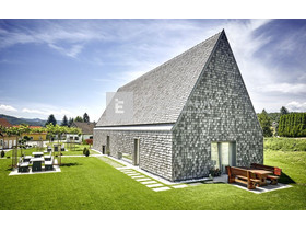 Tondach Karcolt Óvárosi Táska Alapcserép 19x42 cm Fusion Protect fehér-szürke antik Tondach Karcolt Óvárosi Táska Alapcserép 19x42 cm Fusion Protect fehér-szürke antik