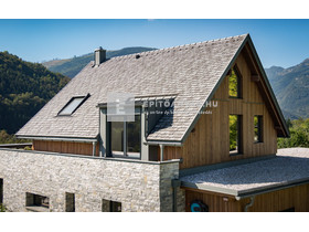 Tondach Karcolt Óvárosi Táska Alapcserép 19x40 cm Fusion Protect fehér-szürke antik Tondach Karcolt Óvárosi Táska Alapcserép 19x40 cm Fusion Protect fehér-szürke antik