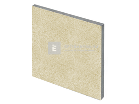 ABeton Linea térkő lap homok mosott 40x40x6 cm ABeton Linea térkő lap homok mosott 40x40x6 cm